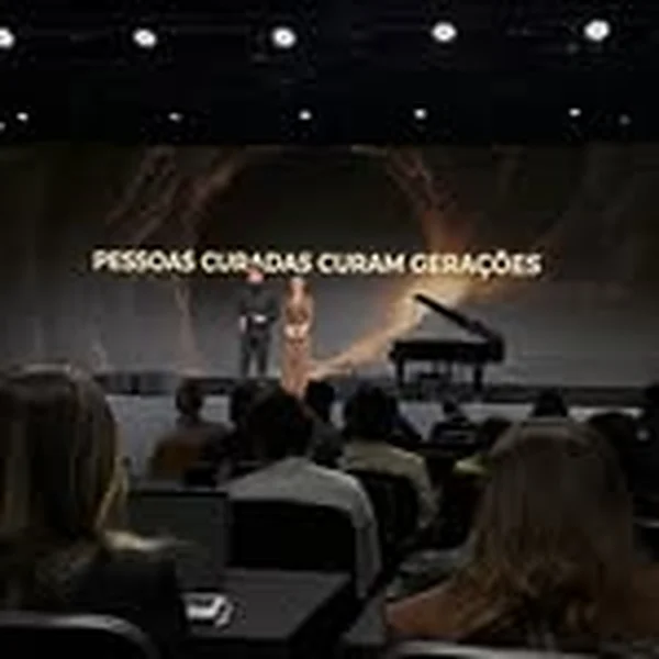 Evento de estética